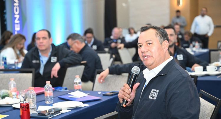 Diputado “indígena” de Hidalgo acumula edificios, casas, terrenos, vehículos, empresa…