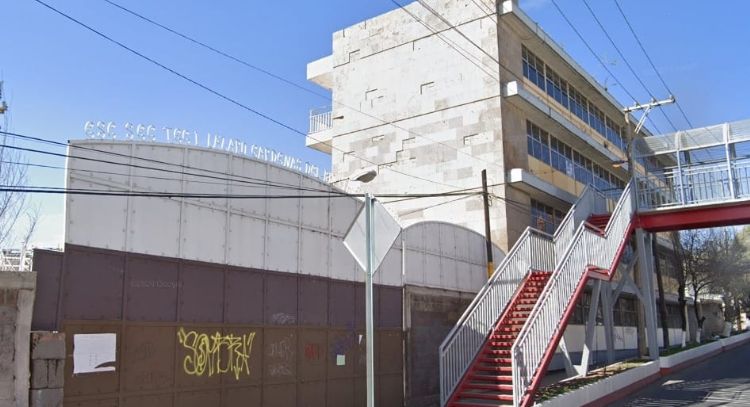 Alumnas de secundaria denuncian que compañeros alteraron sus fotos con IA para fines pornográficos