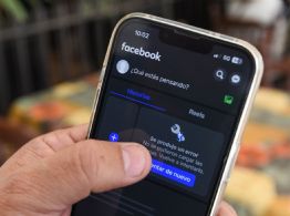 Los botones “Me gusta” y “Compartir” de Facebook desaparecerán de las páginas web