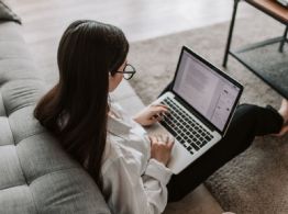 Ofertas de empleo en CDMX: vacantes con y sin experiencia, hasta 40,000 al mes