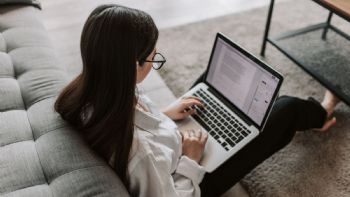 Ofertas de empleo en CDMX: vacantes con y sin experiencia, hasta 40,000 al mes