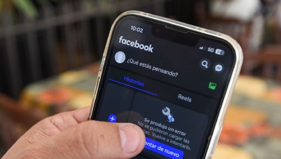 Meta cesará el sitio web de Messenger en abril y redirigirá a Facebook para enviar mensajes