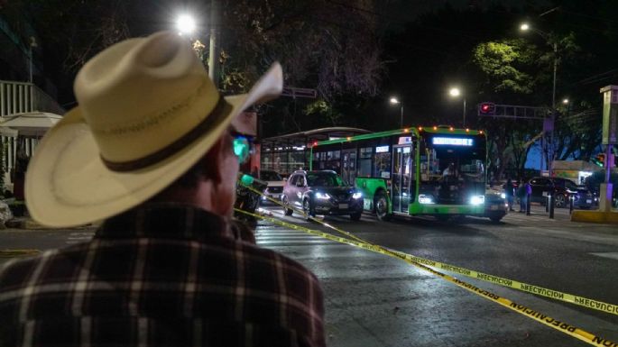 Productores cañeros se movilizan en la CDMX y carreteras; exigen plan emergente