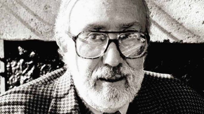 Las mujeres de Emilio Carballido