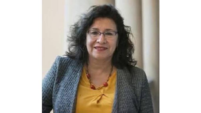 Muerte de la defensora de DDHH Blanca Martínez fue por negligencia médica, denuncia su familia