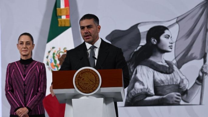 Así lavan dinero los casinos intervenidos por el gobierno federal