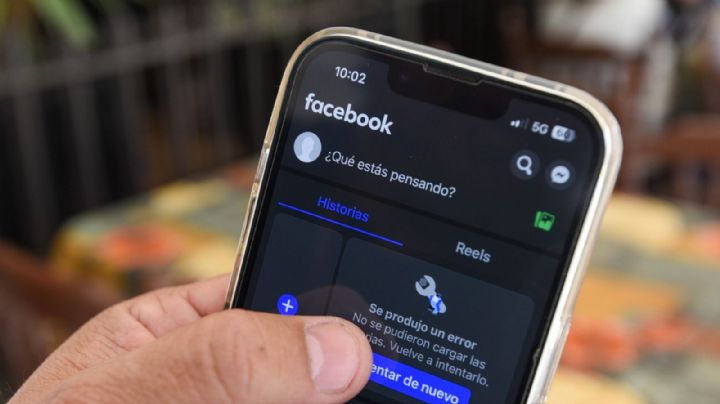 Los botones “Me gusta” y “Compartir” de Facebook desaparecerán de las páginas web