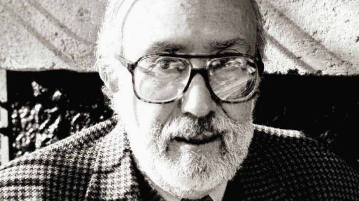 Las mujeres de Emilio Carballido