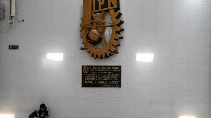 Denuncian tráfico de influencias, cohecho y evasión fiscal del “Cártel de la Limpieza” en el IPN