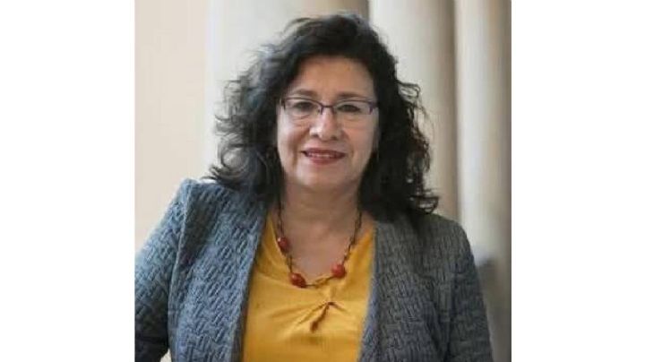 Muerte de la defensora de DDHH Blanca Martínez fue por negligencia médica, denuncia su familia