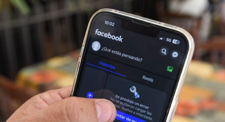 Los botones “Me gusta” y “Compartir” de Facebook desaparecerán de las páginas web