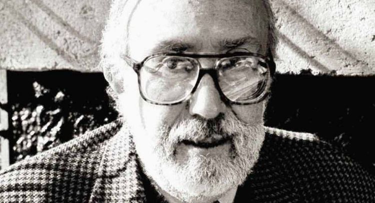 Las mujeres de Emilio Carballido