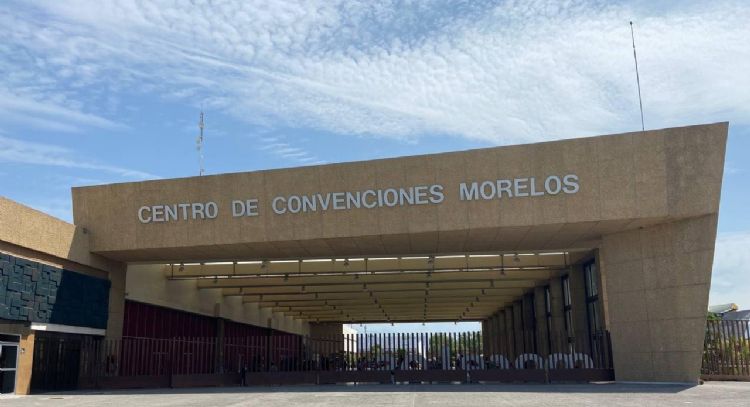 Preparan STS Forum para  AL y el Caribe en Morelos; se prevé generar mil mdp de inversión