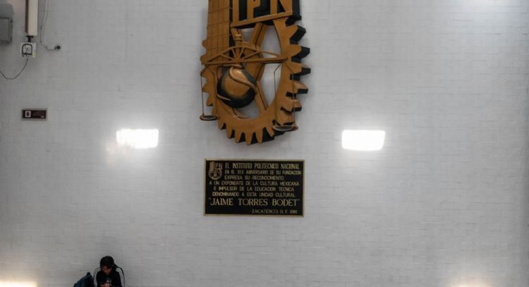 Denuncian tráfico de influencias, cohecho y evasión fiscal del “Cártel de la Limpieza” en el IPN