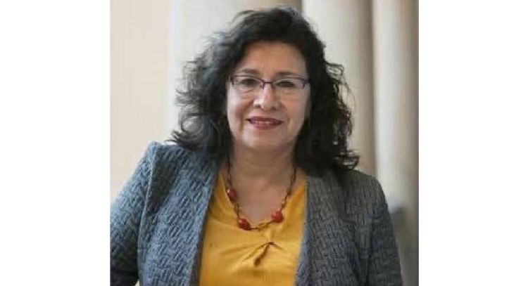 Muerte de la defensora de DDHH Blanca Martínez fue por negligencia médica, denuncia su familia