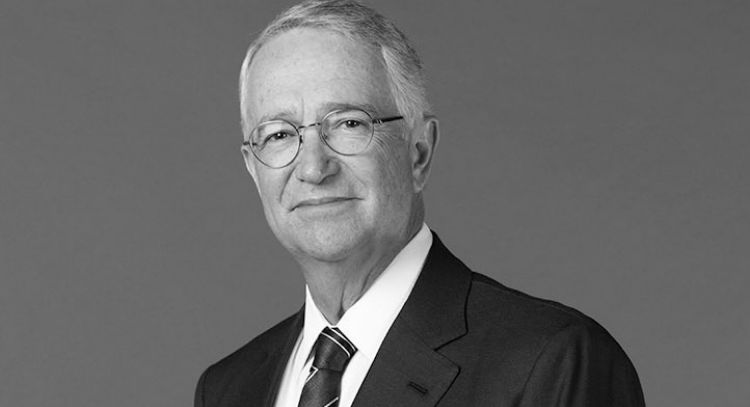 Salinas Pliego advierte: lo que decidan los ministros “no será definitivo” 