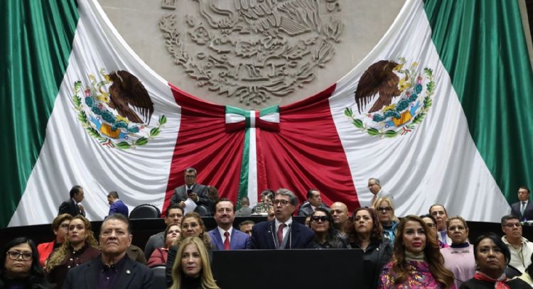 Diputados aprueban una reforma que prohíbe los cobros por cancelación de tarjetas