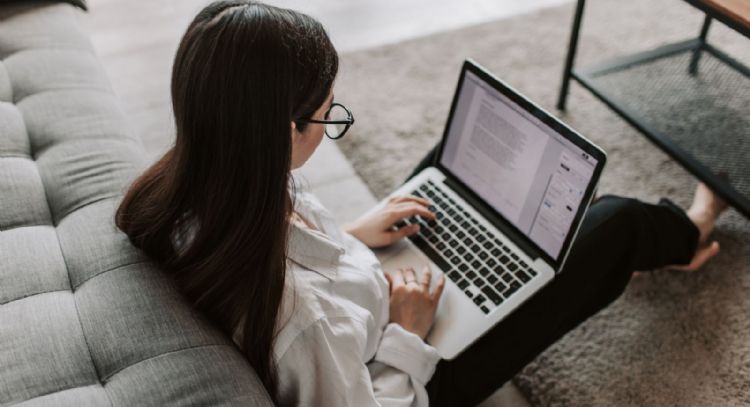 Ofertas de empleo en CDMX: vacantes con y sin experiencia, hasta 40,000 al mes