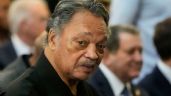 Foto ilustrativa de la nota titulada: Hospitalizan al líder defensor de derechos civiles, Jesse Jackson por un raro trastorno neurológico