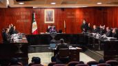 Foto ilustrativa de la nota titulada: La SCJN despenaliza el aborto en Tlaxcala