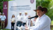 Foto ilustrativa de la nota titulada: Yucatán mantiene bajo control el gusano barrenador con un 90% de recuperación: Gobernador Díaz Mena