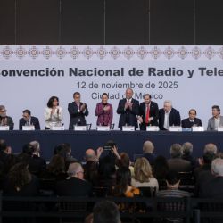 Tiempos oficiales: ¿viene entreguismo de Sheinbaum a la CIRT?