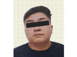 Vinculan a proceso a hombre por intento de feminicidio y el homicidio de una pareja, en Iztapalapa