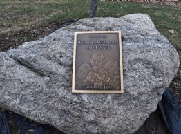 Hombre es acusado de matar a sus tres hijos desaparecidos desde 2010