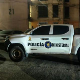 Encuentran a dos mujeres degolladas en Acapulco y a un militar torturado en Iguala