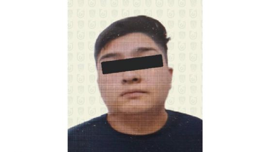 Vinculan a proceso a hombre por intento de feminicidio y el homicidio de una pareja, en Iztapalapa