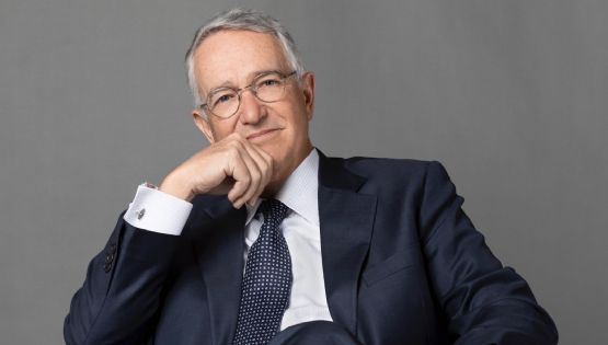 Corte somete a Salinas Pliego: le ordena pagar 33 mil mdp