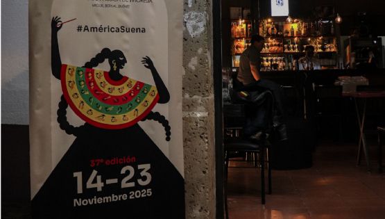 Alemania cancela presentación de orquesta en Michoacán por la violencia