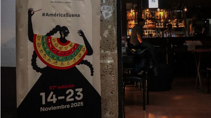 Alemania cancela presentación de orquesta en Michoacán por la violencia