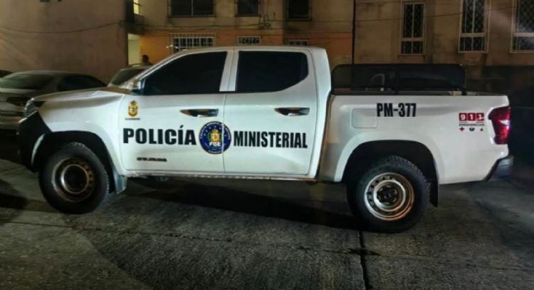 Encuentran a dos mujeres degolladas en Acapulco y a un militar torturado en Iguala