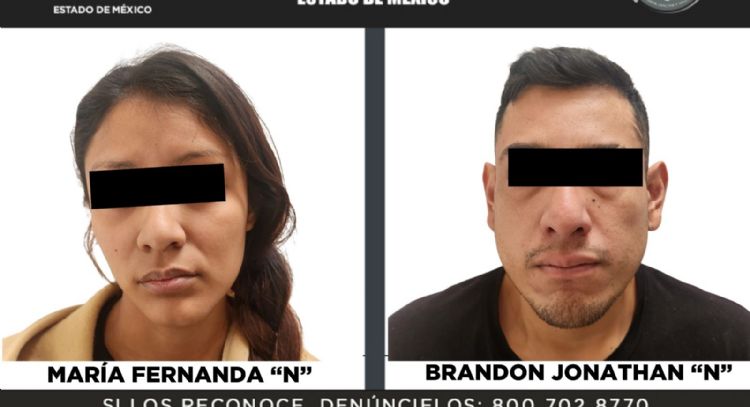 FGJEM confirma hallazgo de sacerdote asesinado en Nextlalpan; hay dos detenidos