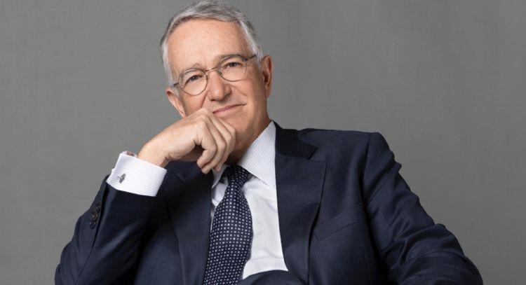 Corte somete a Salinas Pliego: le ordena pagar 33 mil mdp