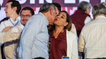 Quintana Roo: Contratos de unidades médicas equivalen a la construcción de un hospital