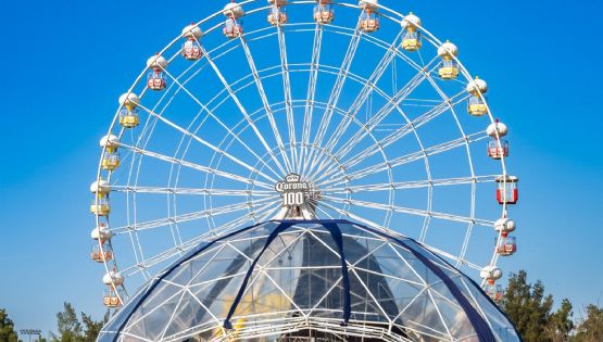 En precierre musical de 2025 se acerca Corona Capital, Flow Fest, Limp Bizkit y Billy Idol…