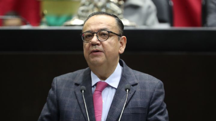 PAN propone crear Comisión para prevenir e investigar violencia contra funcionarios