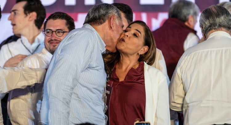 Quintana Roo: Contratos de unidades médicas equivalen a la construcción de un hospital