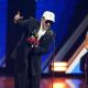 Bad Bunny gana el premio al álbum del año en los Latin Grammys 2025