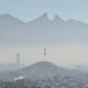 Se dispara la contaminación en Nuevo León; el aire más peligroso llega en invierno: UANL