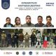 Caen cinco presuntos secuestradores vinculados a plagio y homicidio de funcionario de Cuernavaca