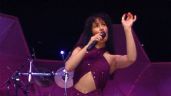 Foto ilustrativa de la nota titulada: Nuevo documental de Netflix ofrece un retrato íntimo de Selena