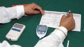 Foto ilustrativa de la nota titulada: Diabetes Tipo 2: uno de los principales padecimientos de los mexicanos