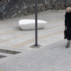 Frío en CDMX: alerta para la madrugada y amanecer del lunes en estas alcaldías