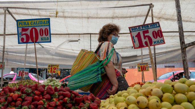 Pronostican fuerte aumento al salario mínimo... pero temen efecto adverso