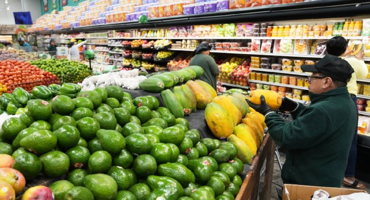 EU elimina aranceles a la carne de res, café y frutas para tratar de bajar precios