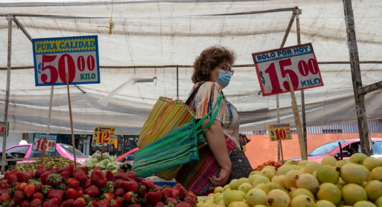 Pronostican fuerte aumento al salario mínimo... pero temen efecto adverso