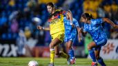 Foto ilustrativa de la nota titulada: Liga MX Femenil: definen horarios y días para final de América vs. Tigres